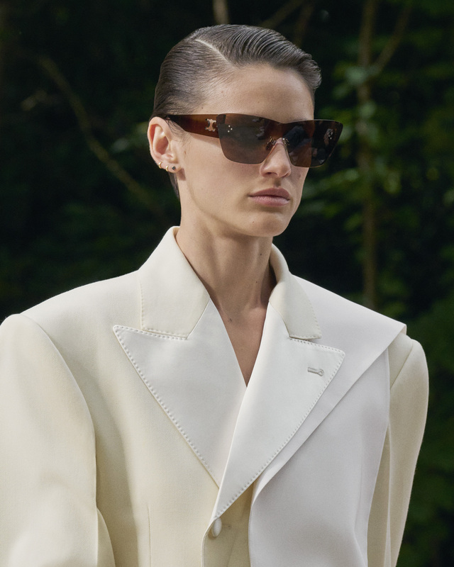 photo: gianluca carraro / gorunway.com