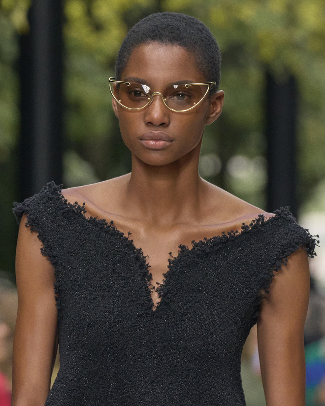 photo: armando grillo / gorunway.com