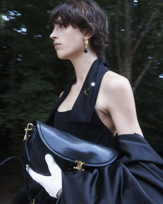 celine 0404