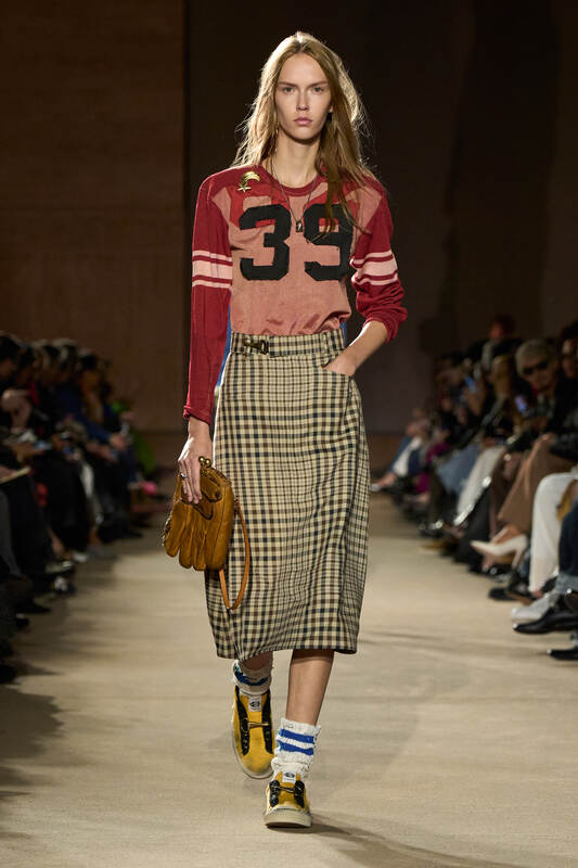 photo: isidore montag / gorunway.com