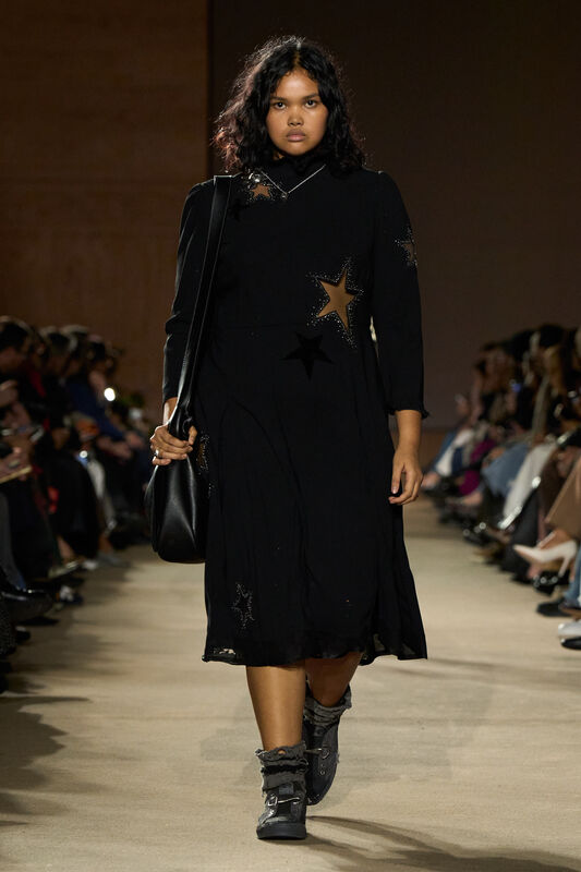 photo: isidore montag / gorunway.com