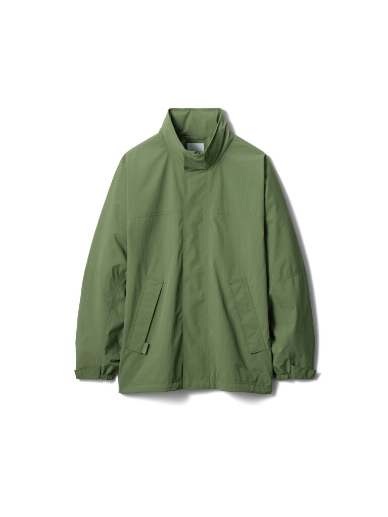 jwa windproof stand blouson 56 484247 € 79.90 £69.90 sek 899.00 dkk 699.00 349.90 zł 316h023a 56 a010