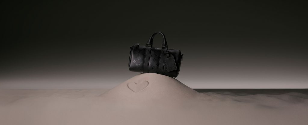 keepall