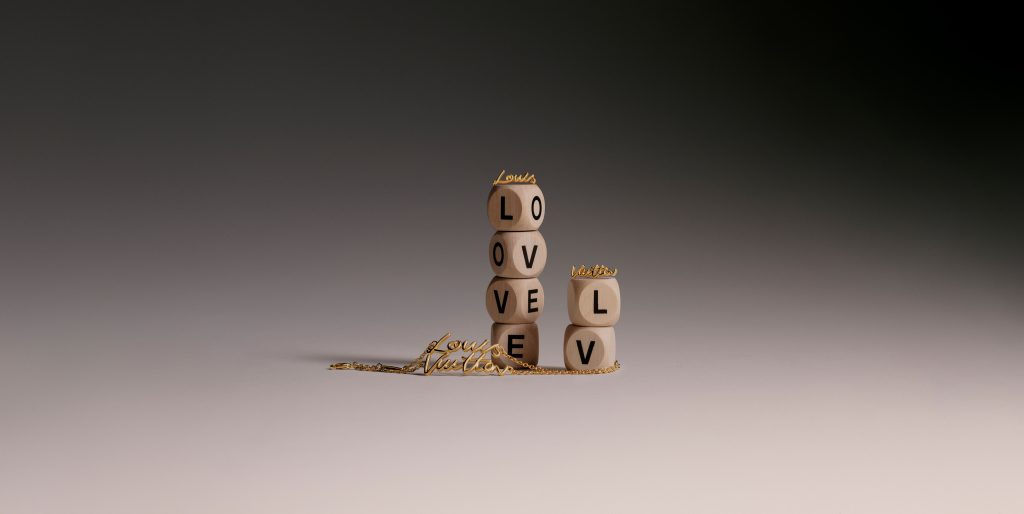 lv script