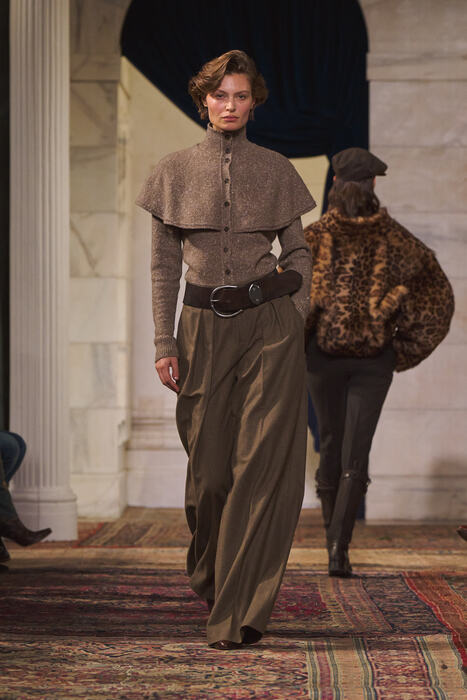 photo: isidore montag / gorunway.com