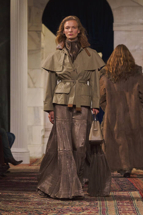 photo: isidore montag / gorunway.com