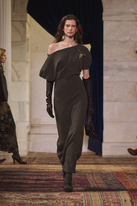 photo: isidore montag / gorunway.com