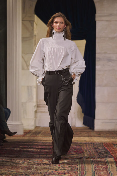 photo: isidore montag / gorunway.com