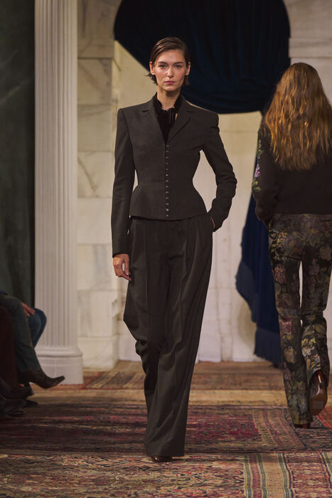 photo: isidore montag / gorunway.com