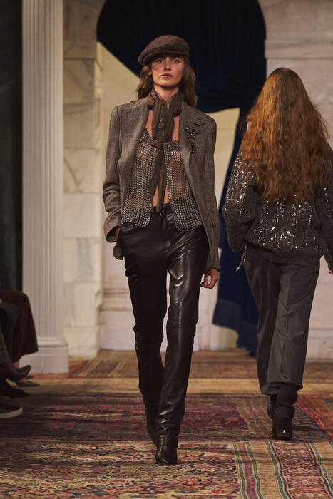 photo: isidore montag / gorunway.com