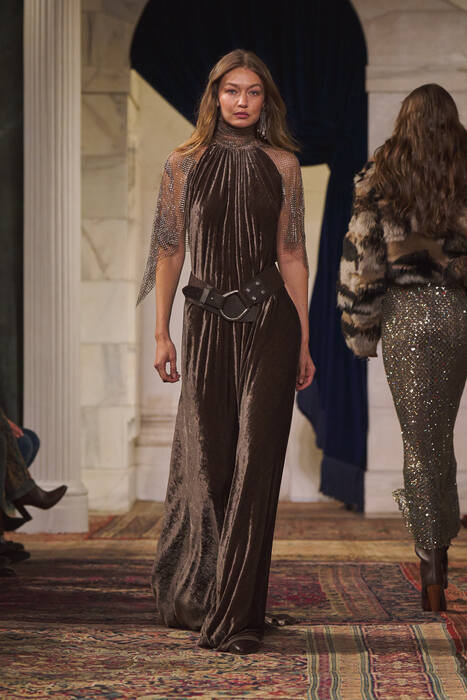 photo: isidore montag / gorunway.com