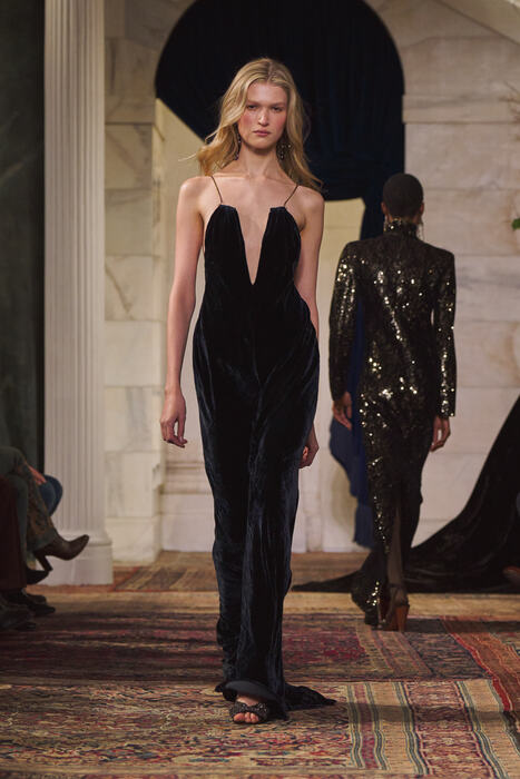 photo: isidore montag / gorunway.com