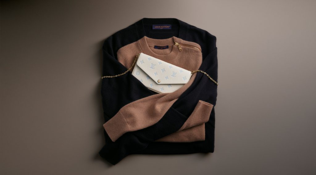 pochette 1