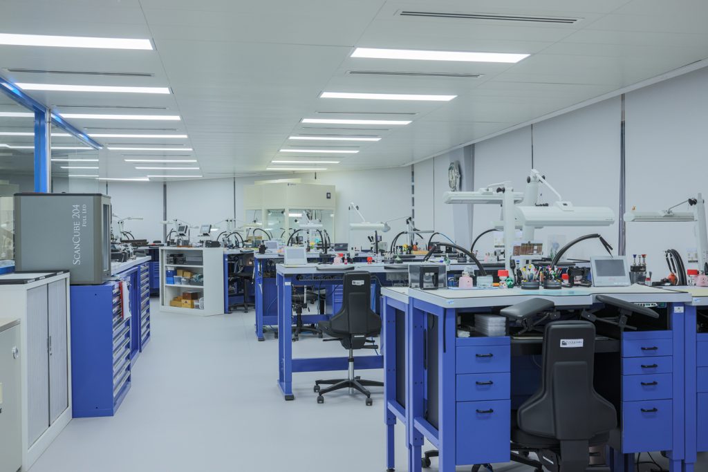 patek philippe service center(sg 2