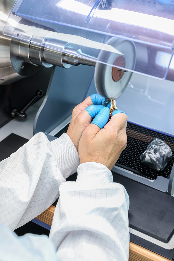 patek philippe service center(sg 88