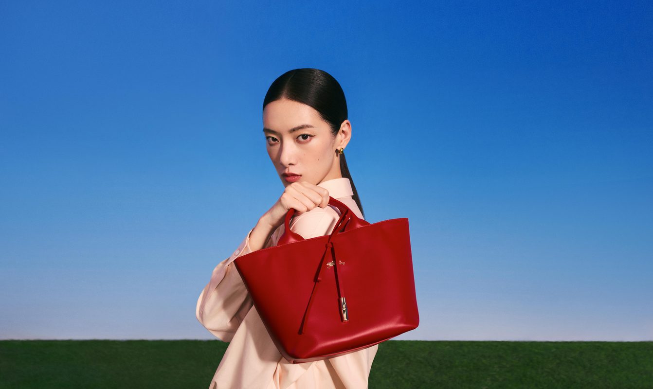 ss26 campaign cny2026 cmyk 6