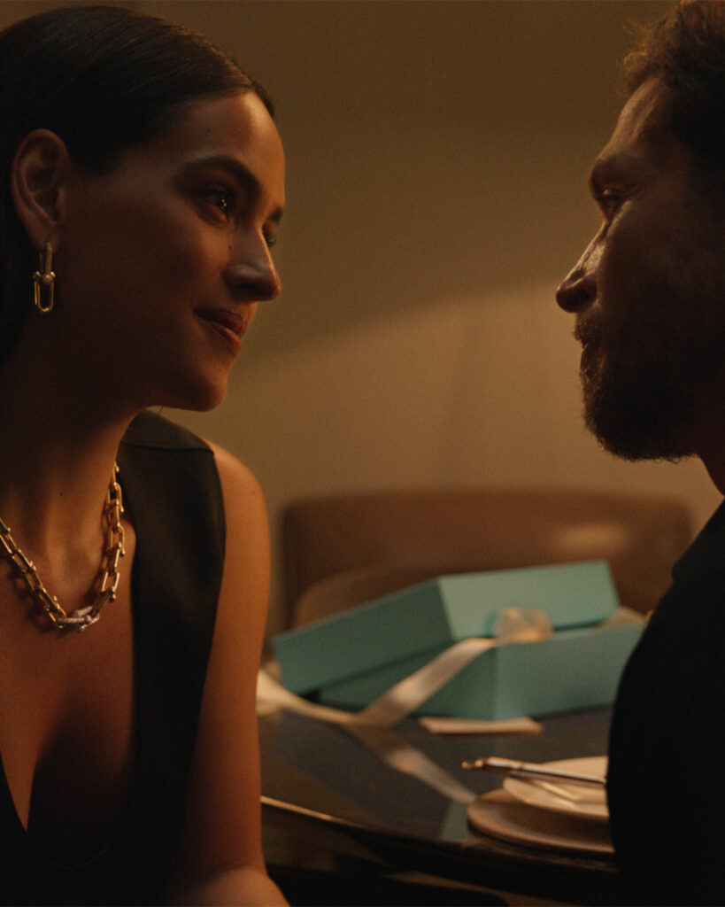 still from vid 1