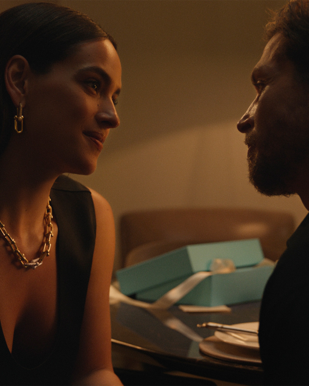 still from vid 1