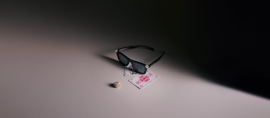 sunglasses 1