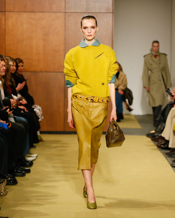 tb fw26 show look 003 4x5
