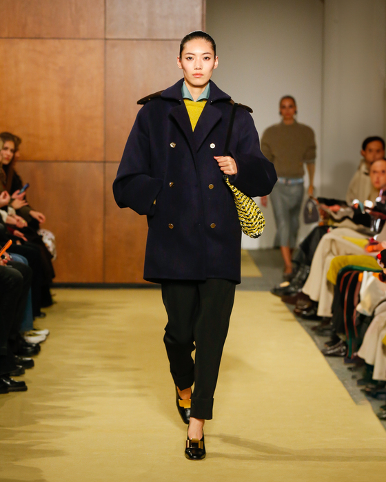 tb fw26 show look 006 4x5
