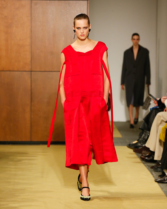 tb fw26 show look 009 4x5