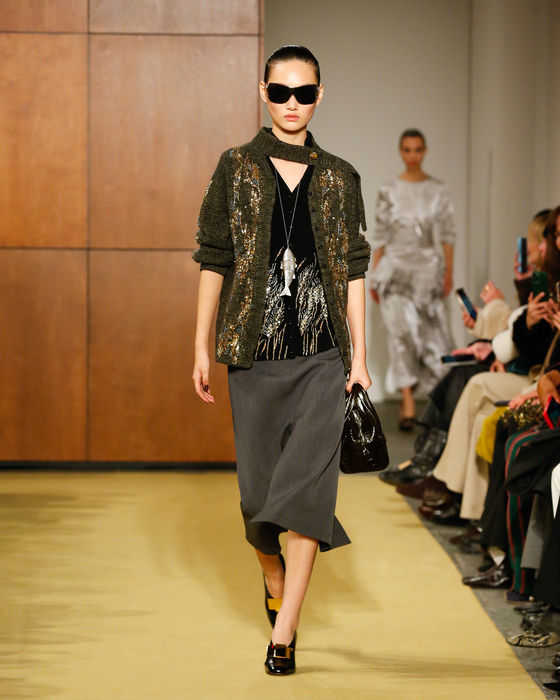tb fw26 show look 013 4x5