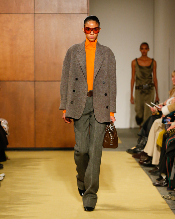 tb fw26 show look 024 4x5