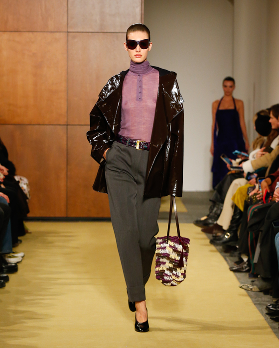 tb fw26 show look 030 4x5