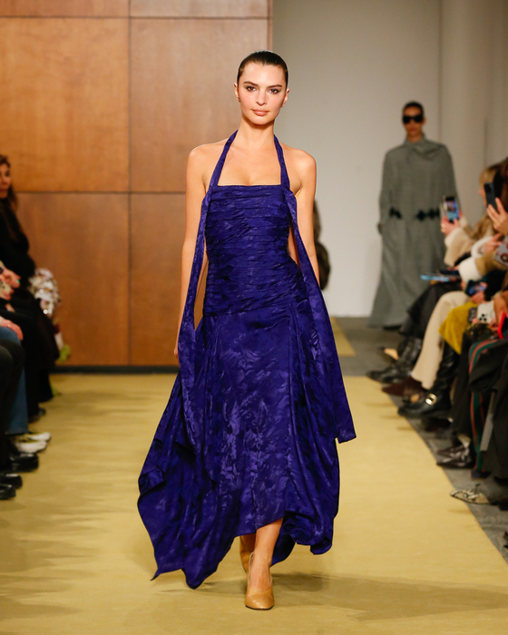tb fw26 show look 031 4x5