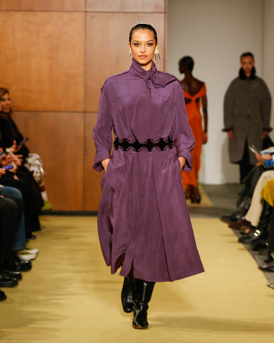 tb fw26 show look 033 4x5