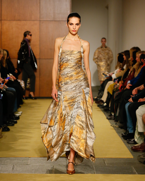 tb fw26 show look 037 4x5