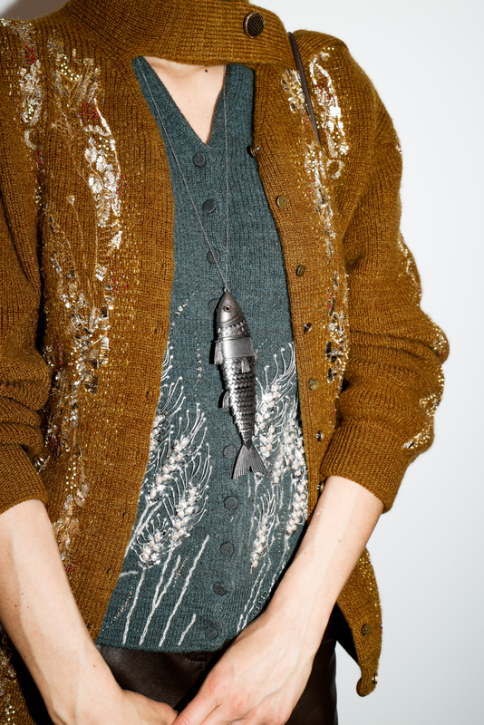 tb fw26 show pp 10 (1)