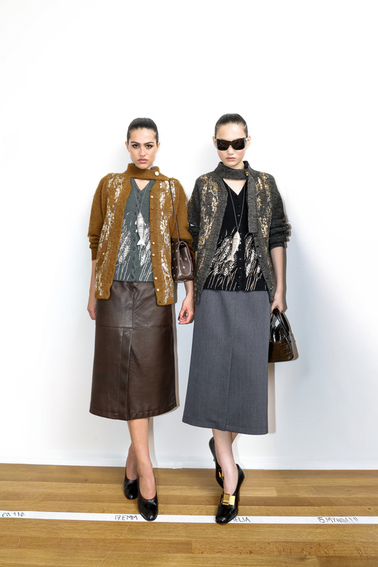 tb fw26 show pp 7