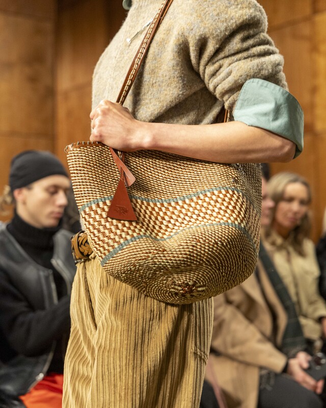 tb fw26 show runway detail det 007