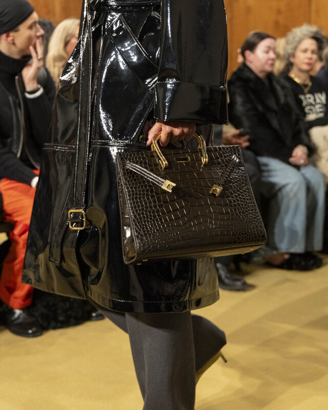 tb fw26 show runway detail det 078