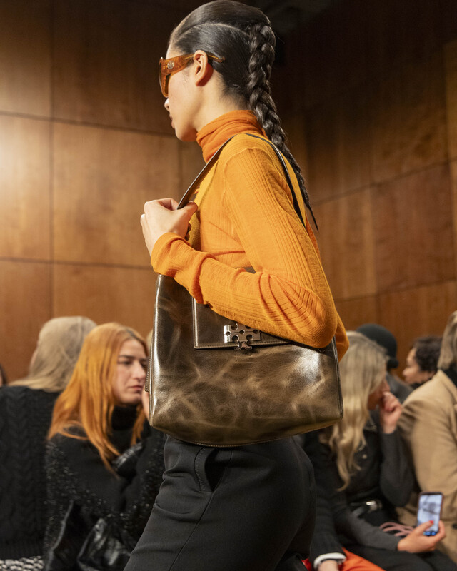 tb fw26 show runway detail det 108