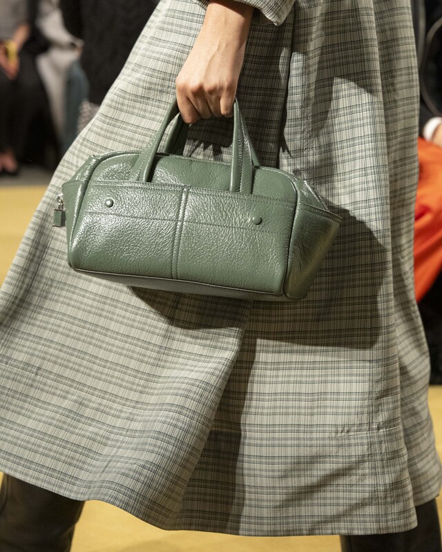 tb fw26 show runway detail det 133