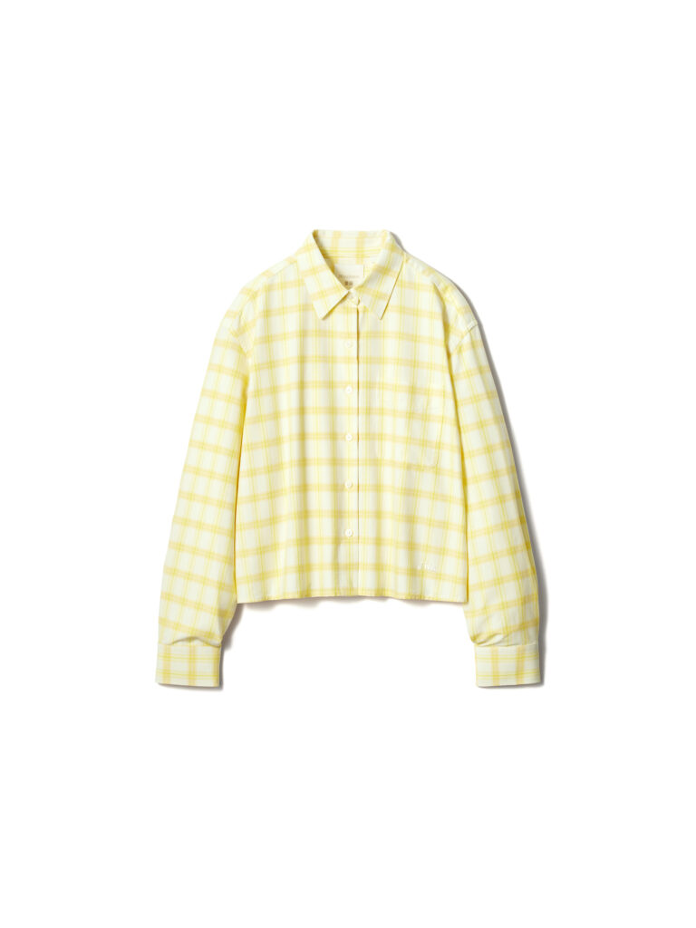 w's jwa oxford boxy shirt l 43 484929 € 34.90 £29.90 sek 449.00 dkk 299.00 149.90 zł 236h035b 43 a010 g