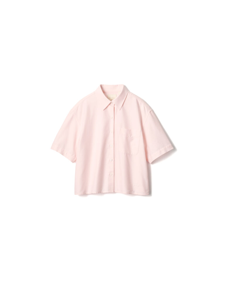 w's jwa oxford boxy shirt s 10 484849 € 29.90 £24.90 sek 399.00 dkk 249.00 129.90 zł 236n062a 10 a010