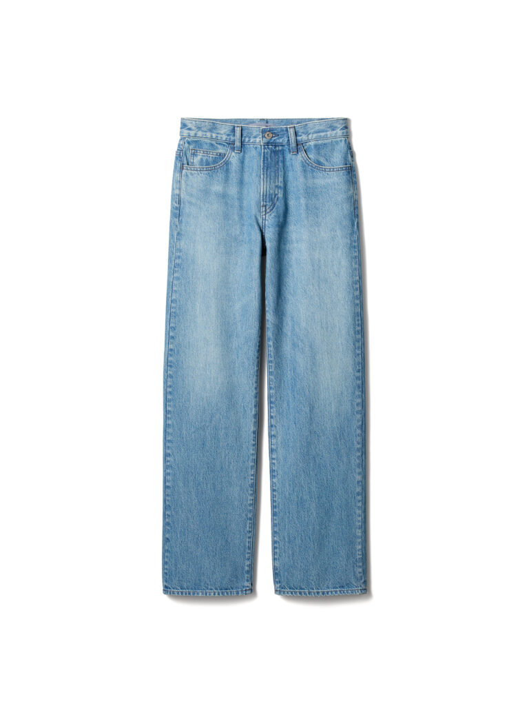 w's jwa straight jeans short new logo 65 487811 € 39.90 £34.90 sek 499.00 dkk 349.00 179.90 zł 226h236b 65 a010 g re
