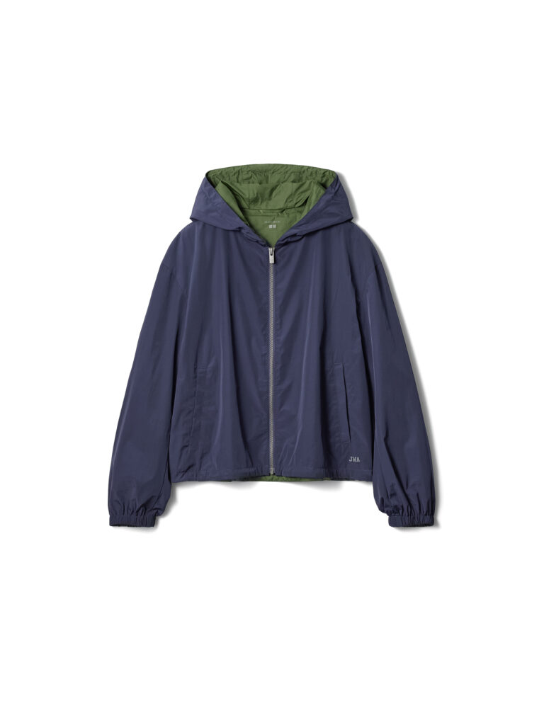 w's jwa windproof short parka 69 484022 € 59.90 £ 49.90 sek749.00 dkk 499.00 249.90 z 16h054a a010 g