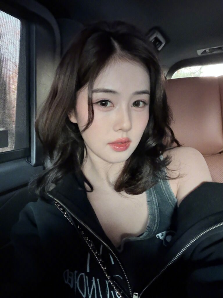 002r448kgy1iaih5dajaoj61sc2dskjl02