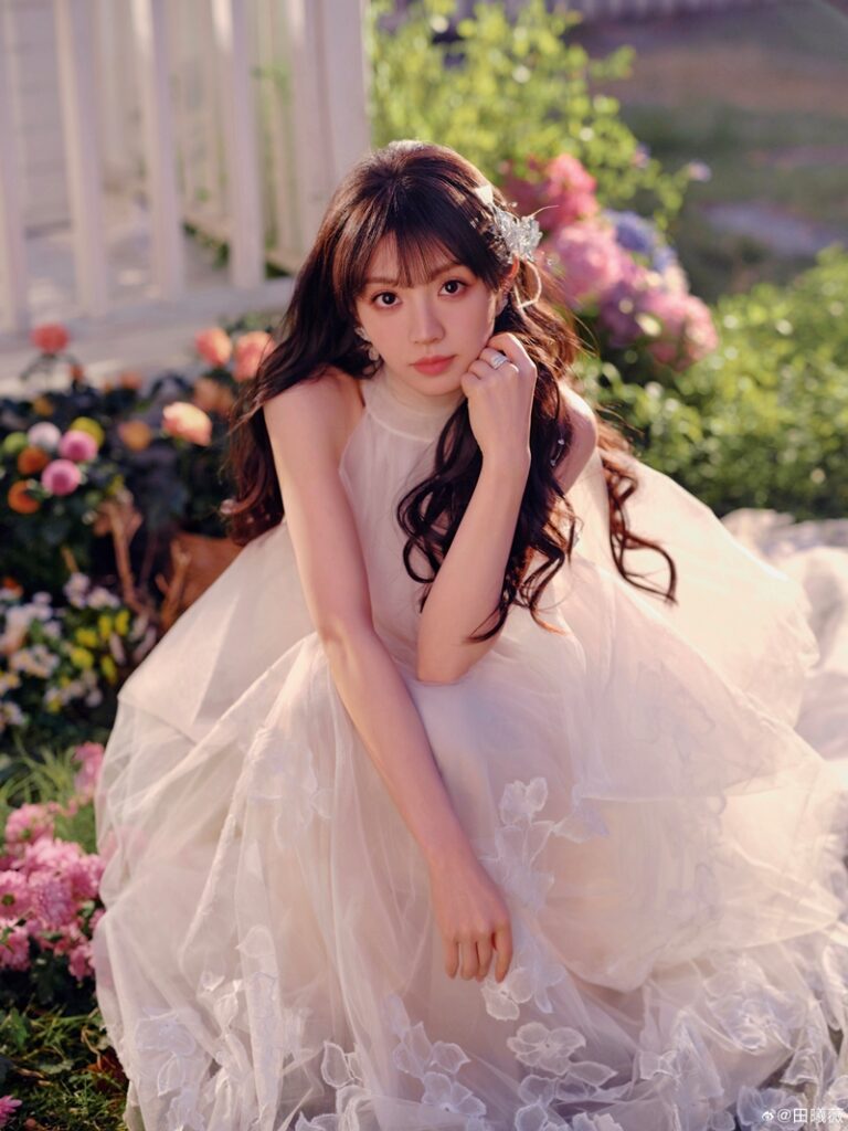 1600a2d60795gy1i8bwyz4iebj266888bqvb