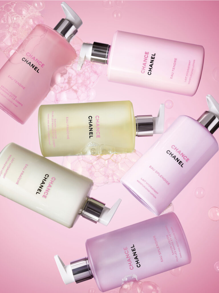 1765876662495 bath and body 1299x974