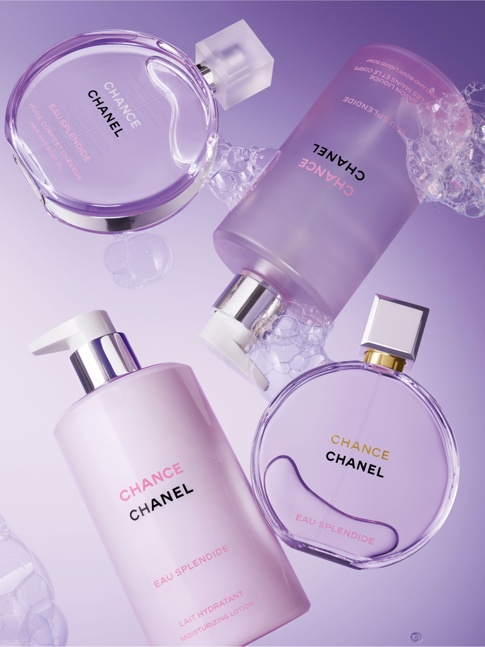 1765876662595 rituel ces 1299x974