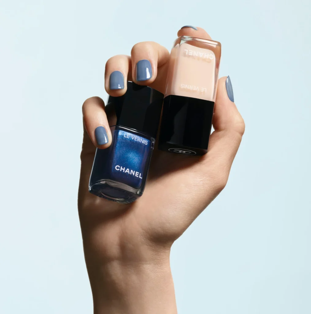 1767881349775 vernis 02 720x749 1498x1484