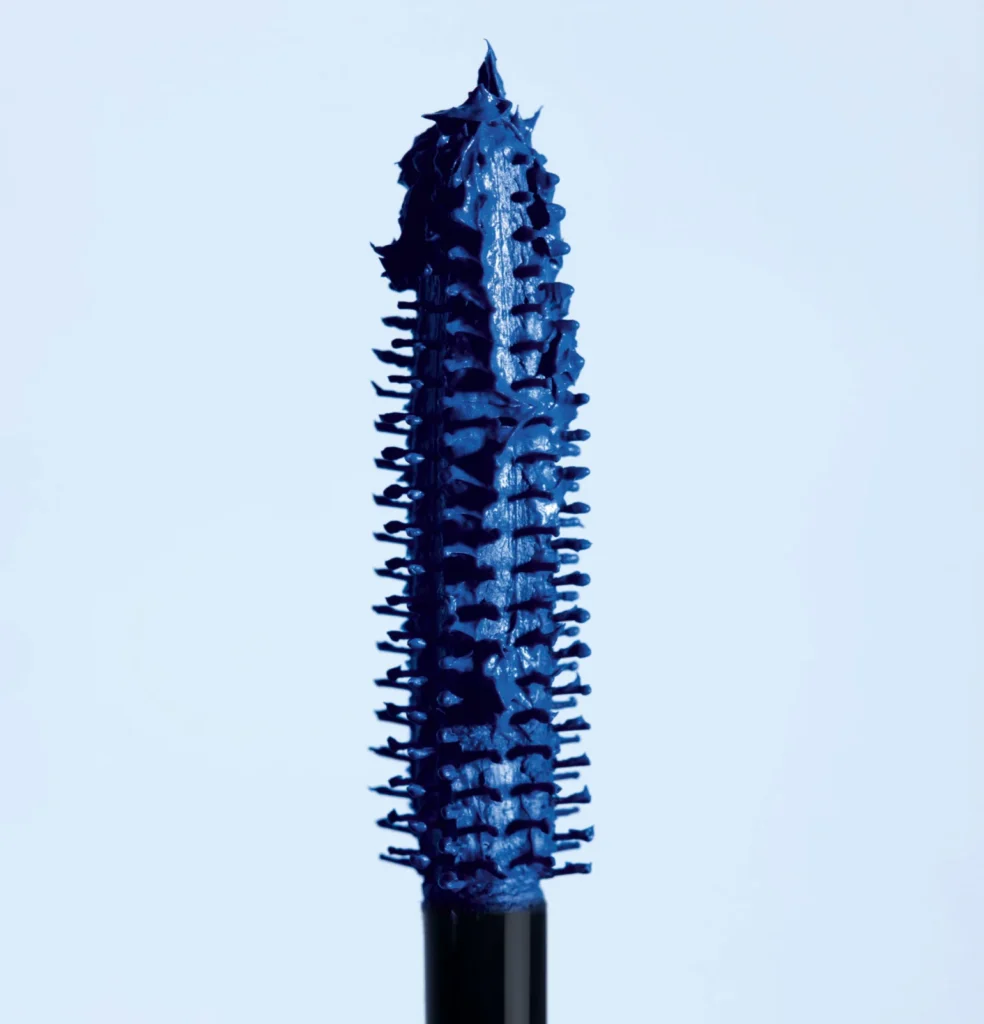 1770039486975 mascara 2247x2160