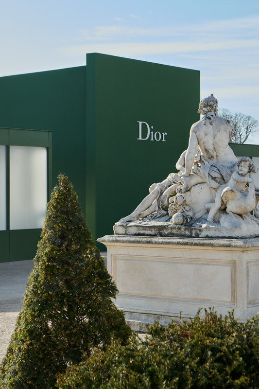 1 dior mode femme autumn winter 2026 2027 sceno dsc 6596 full