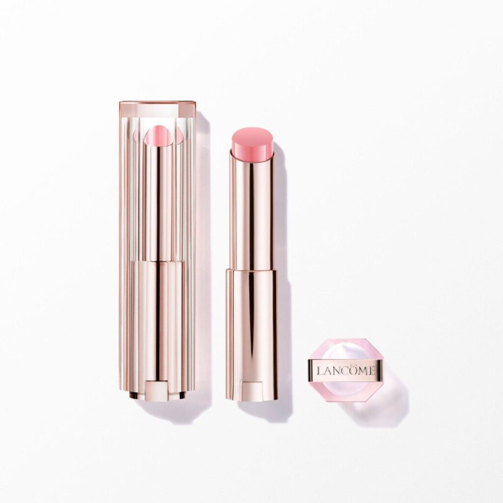 3614274169737 lip idole 10 butterglow